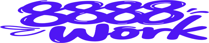 672x138logo